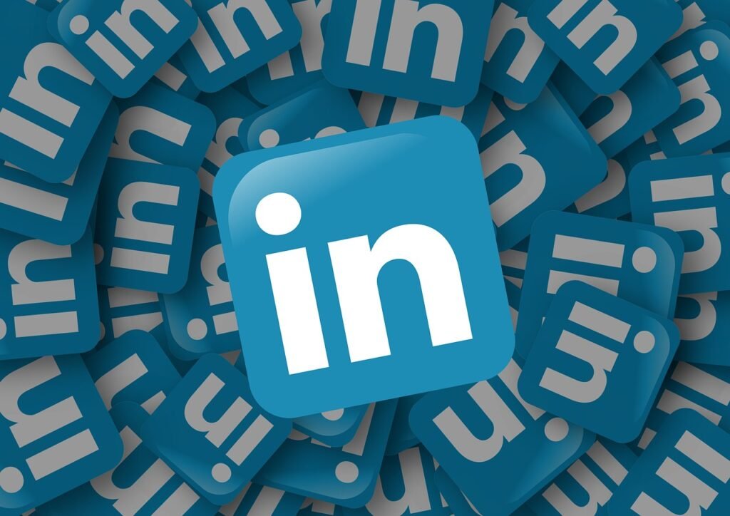 How to turn your LinkedIn into a lead magnet?